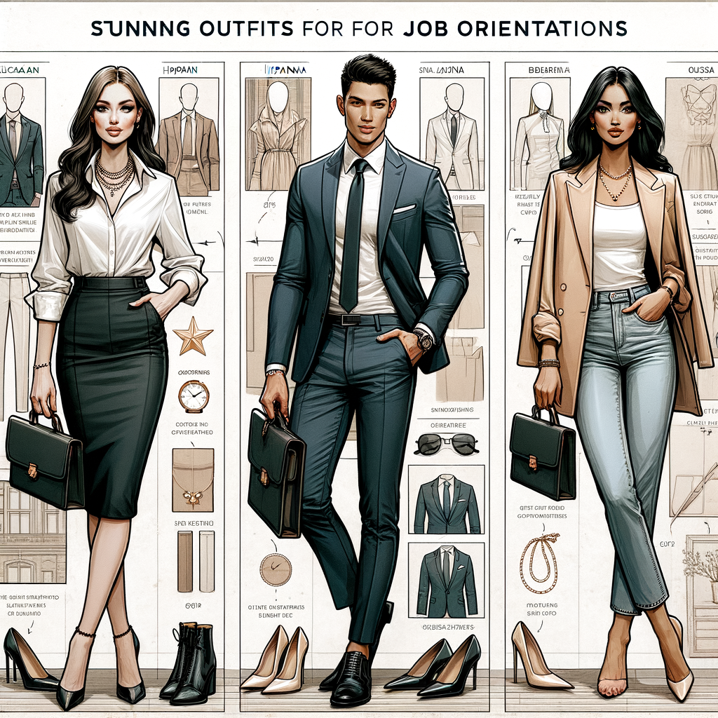 luxury What to wear from  Luxury Handbags Marketplace
