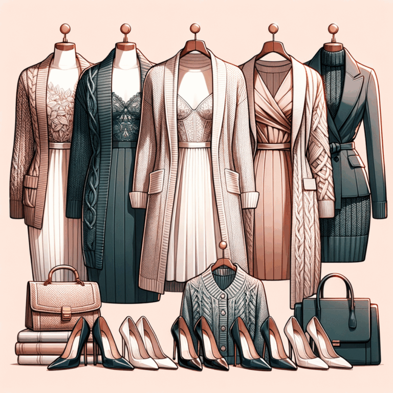 luxury What to wear from  Luxury Handbags Marketplace