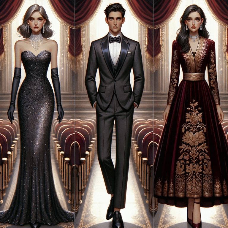 luxury What to wear from  Luxury Handbags Marketplace