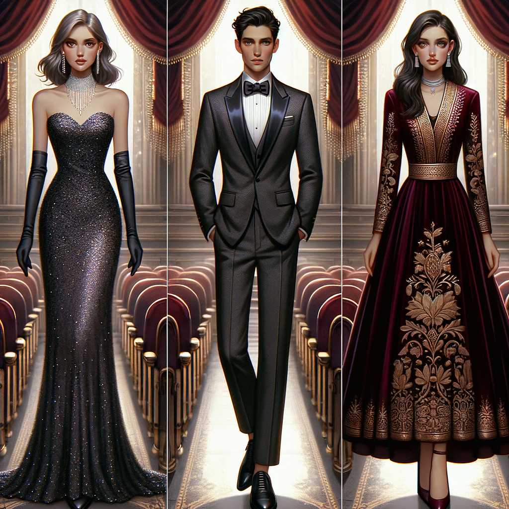 luxury What to wear from  Luxury Handbags Marketplace