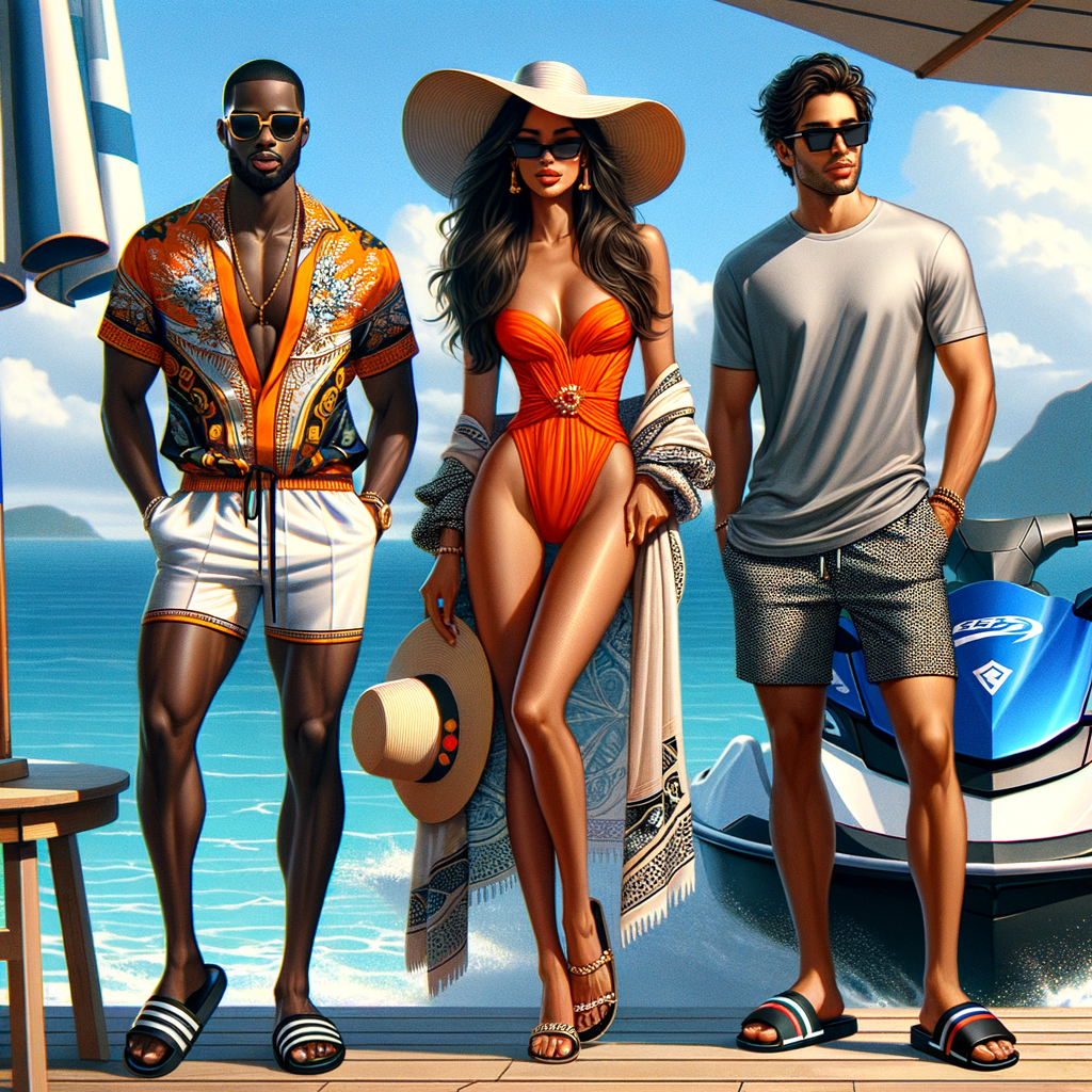 luxury What to wear from  Luxury Handbags Marketplace