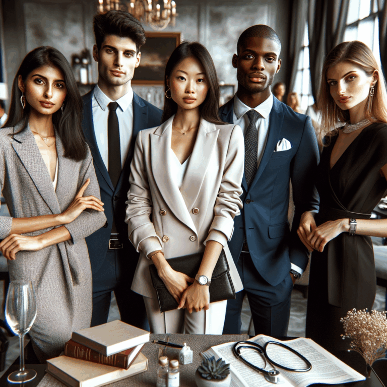 luxury What to wear from  Luxury Handbags Marketplace