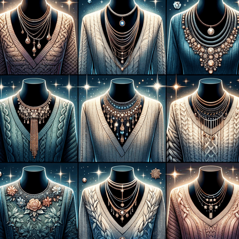 luxury What to wear from  Luxury Handbags Marketplace