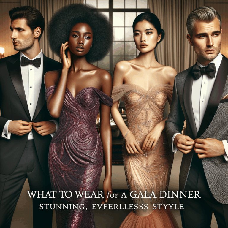 luxury What to wear from  Luxury Handbags Marketplace