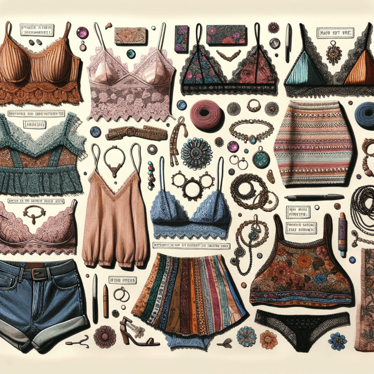 luxury What to wear from  Luxury Handbags Marketplace
