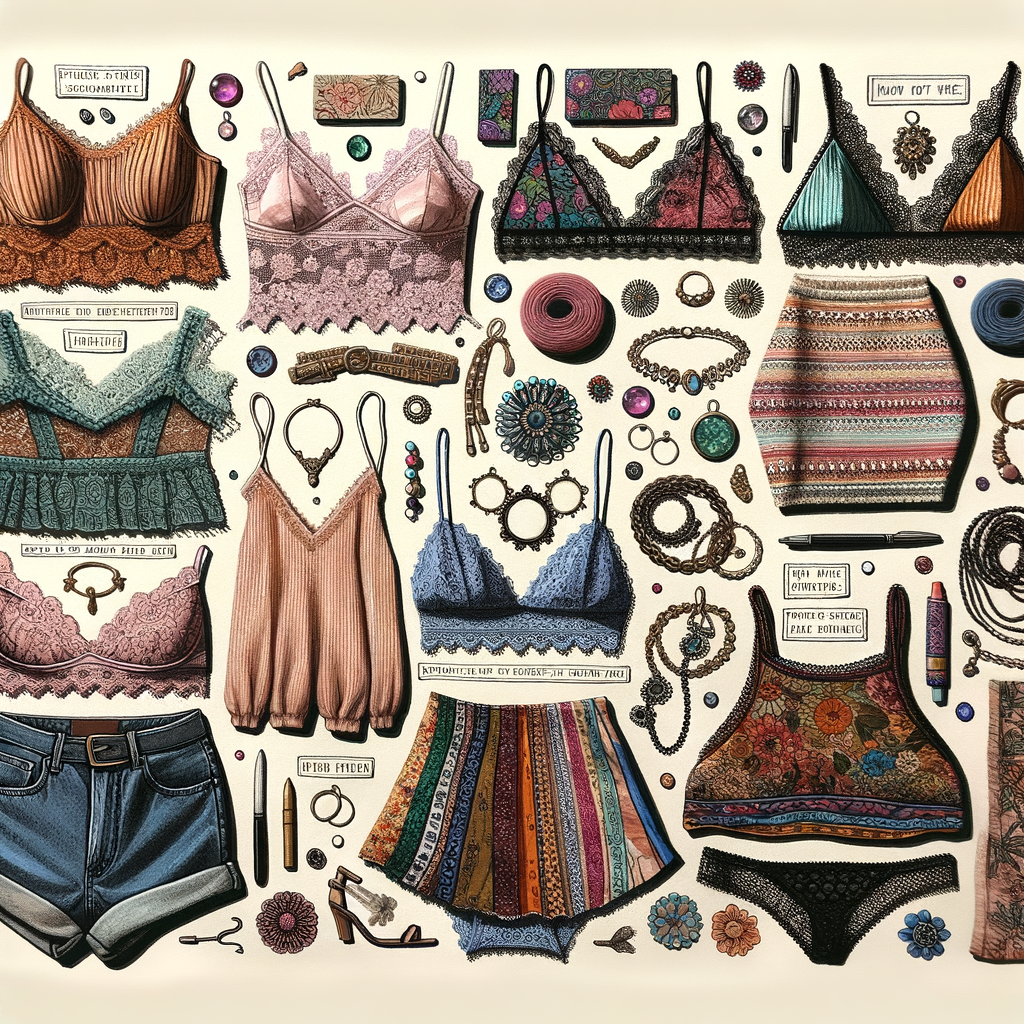 luxury What to wear from  Luxury Handbags Marketplace