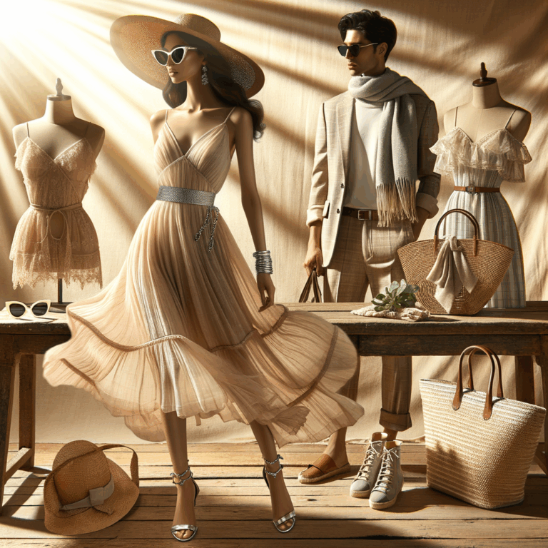 luxury What to wear from  Luxury Handbags Marketplace