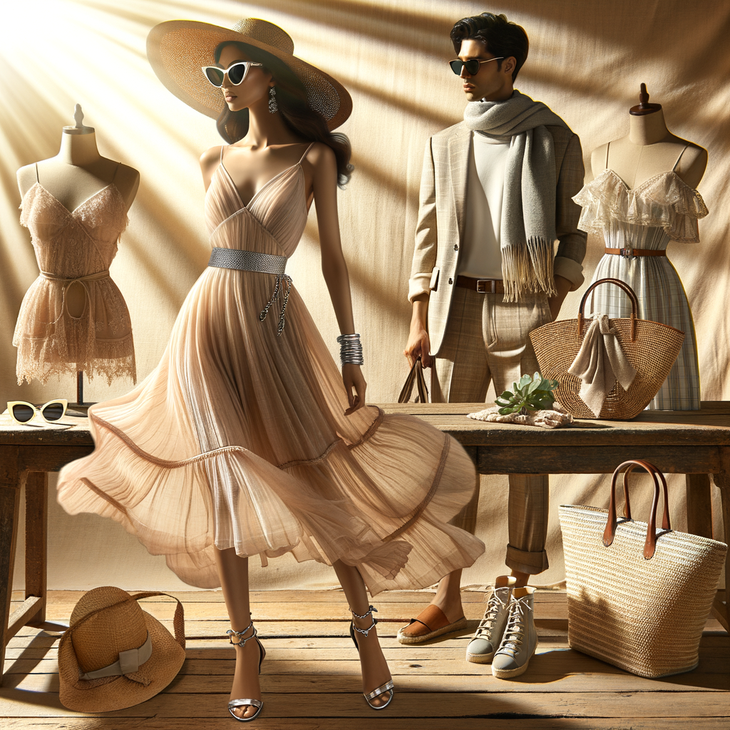 luxury What to wear from  Luxury Handbags Marketplace