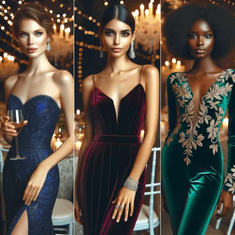 luxury What to wear from  Luxury Handbags Marketplace