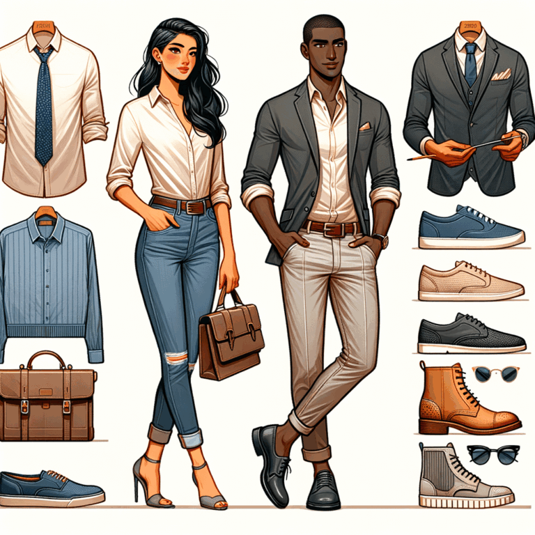 luxury What to wear from  Luxury Handbags Marketplace