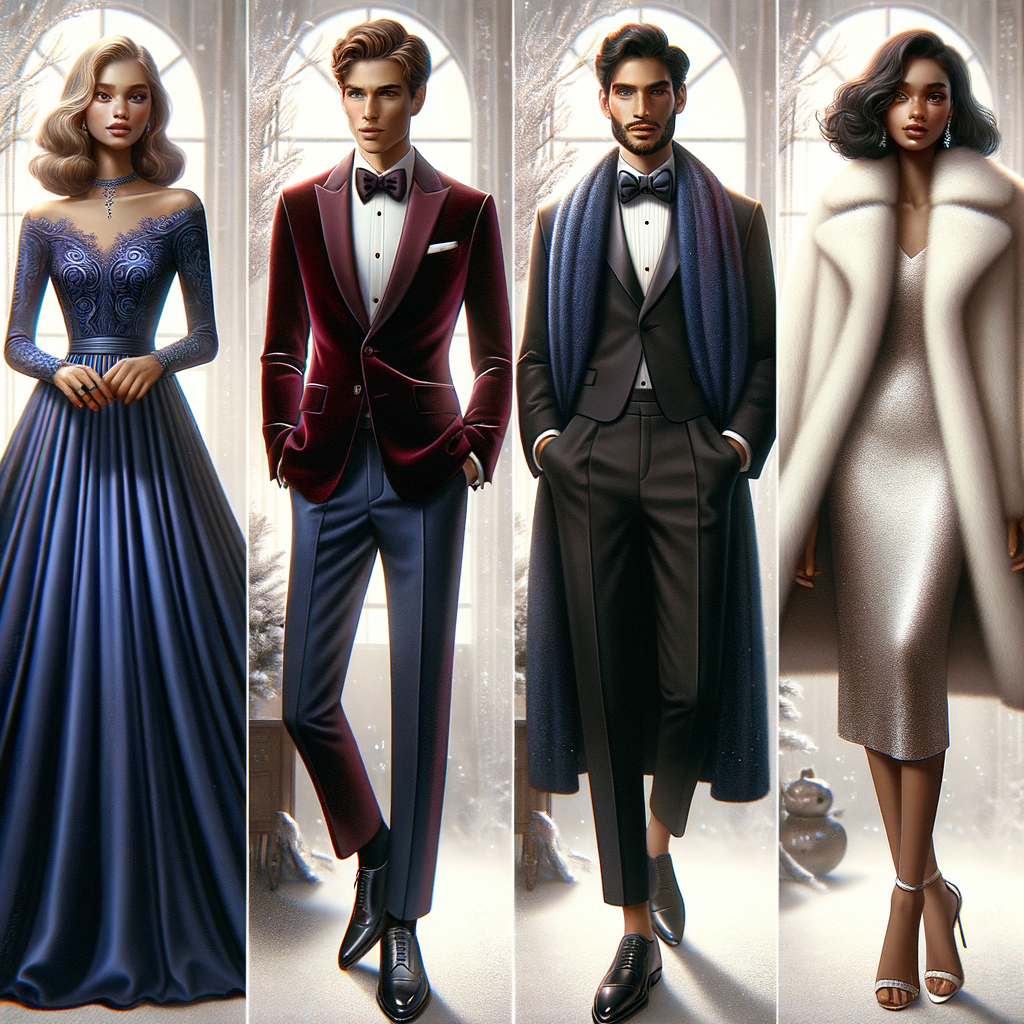 luxury What to wear from  Luxury Handbags Marketplace