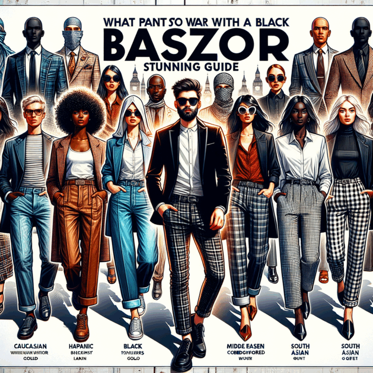 luxury What to wear from  Luxury Handbags Marketplace