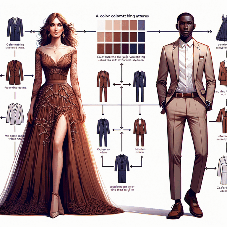 luxury What to wear from  Luxury Handbags Marketplace