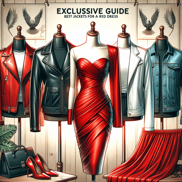 luxury What to wear from  Luxury Handbags Marketplace