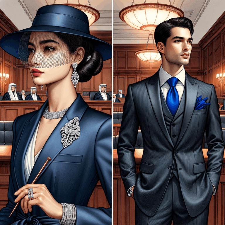 luxury What to wear from  Luxury Handbags Marketplace