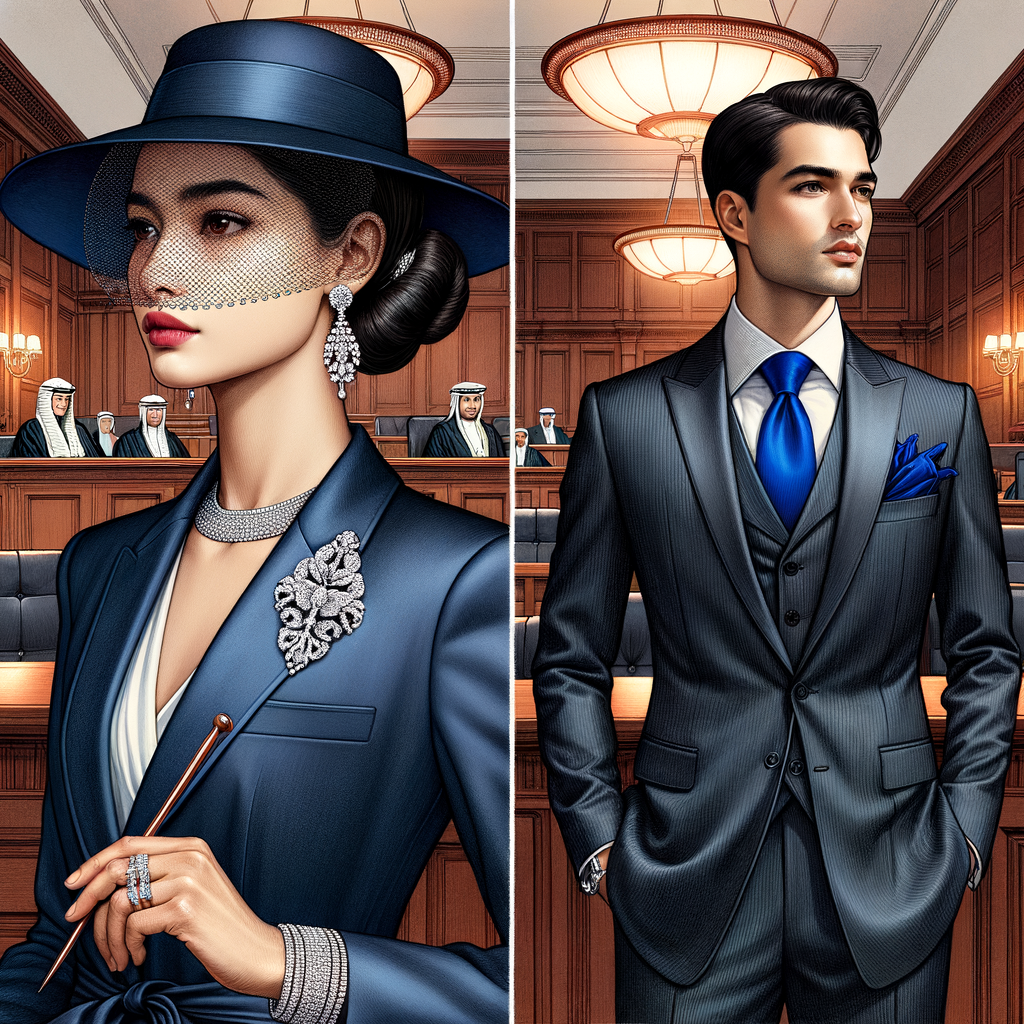 luxury What to wear from  Luxury Handbags Marketplace