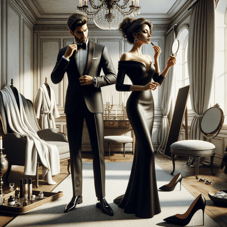 luxury What to wear from  Luxury Handbags Marketplace