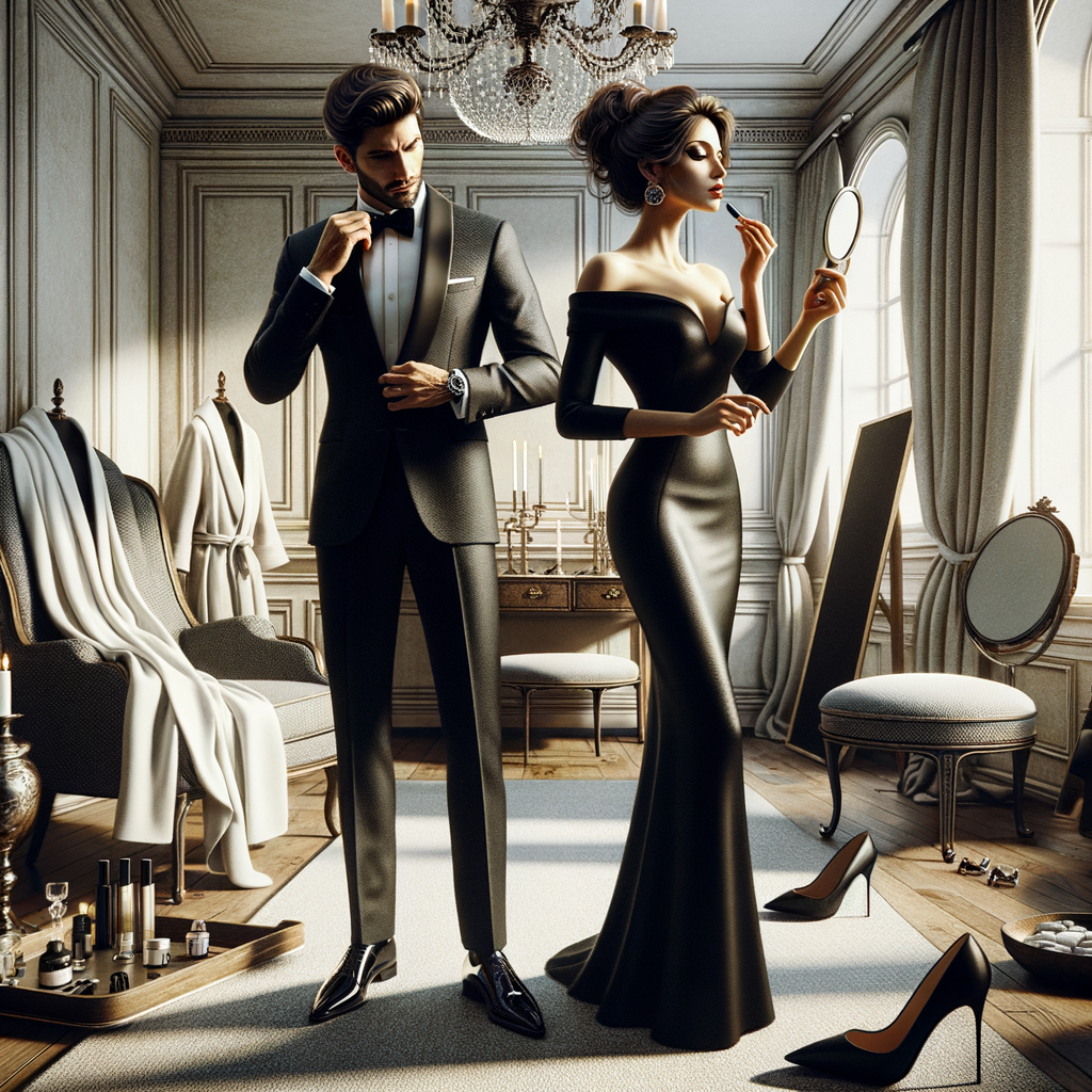 luxury What to wear from  Luxury Handbags Marketplace