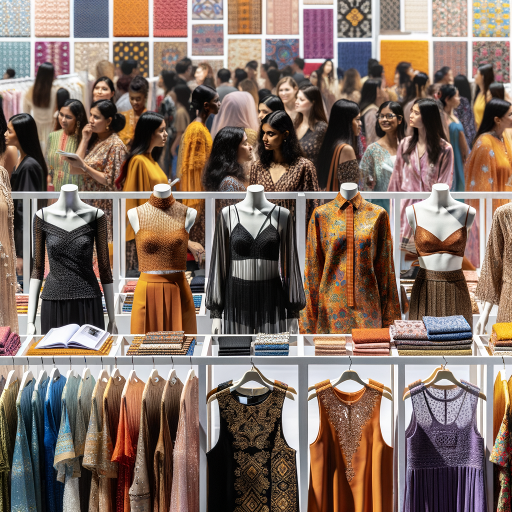 luxury What to wear from  Luxury Handbags Marketplace