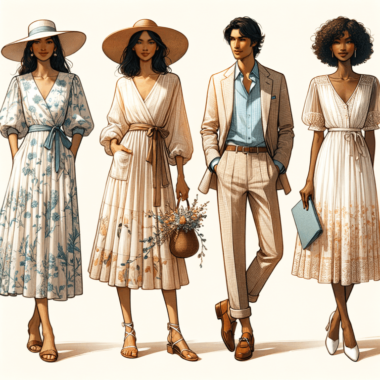 luxury What to wear from  Luxury Handbags Marketplace