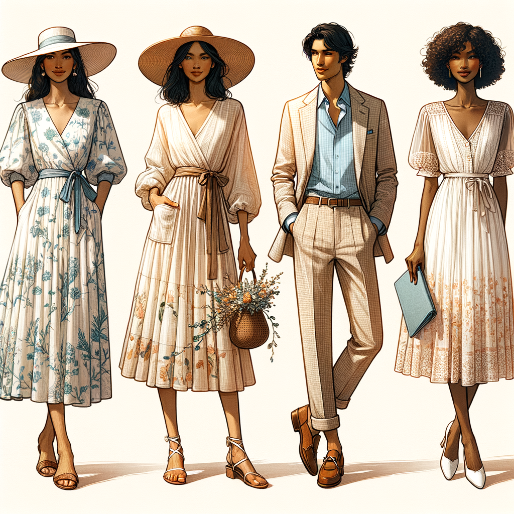 luxury What to wear from  Luxury Handbags Marketplace