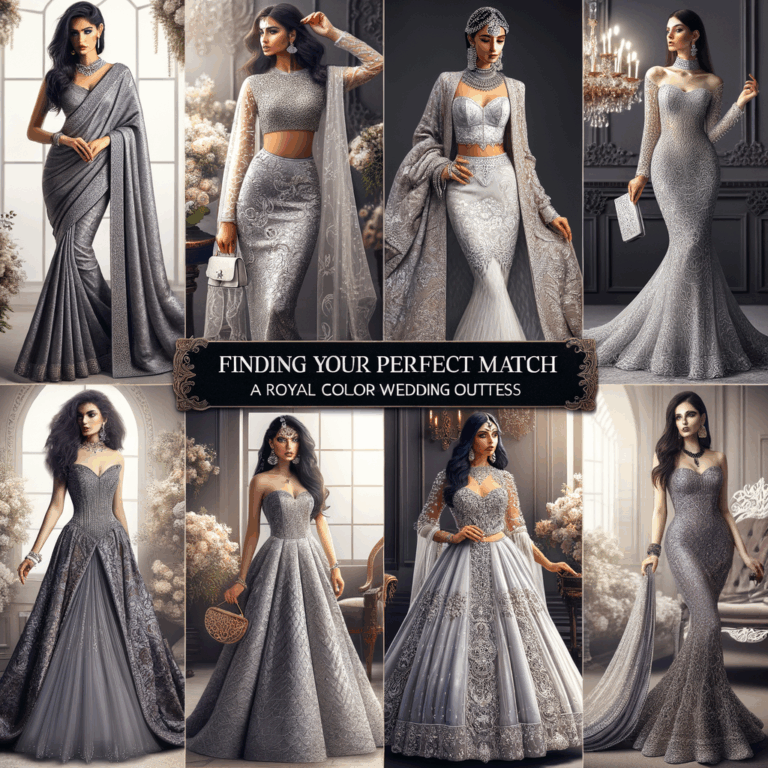 luxury What to wear from  Luxury Handbags Marketplace