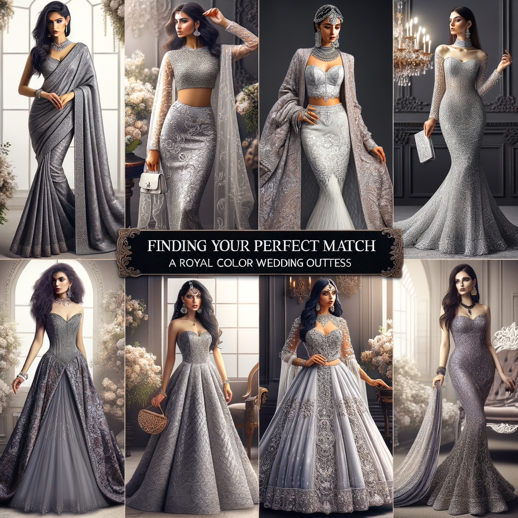 luxury What to wear from  Luxury Handbags Marketplace