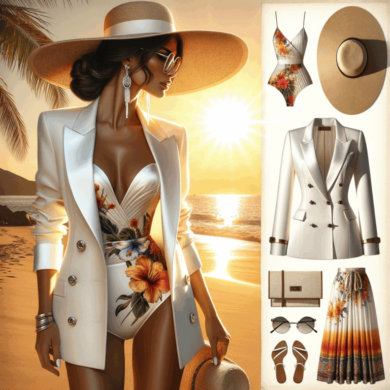 luxury What to wear from  Luxury Handbags Marketplace