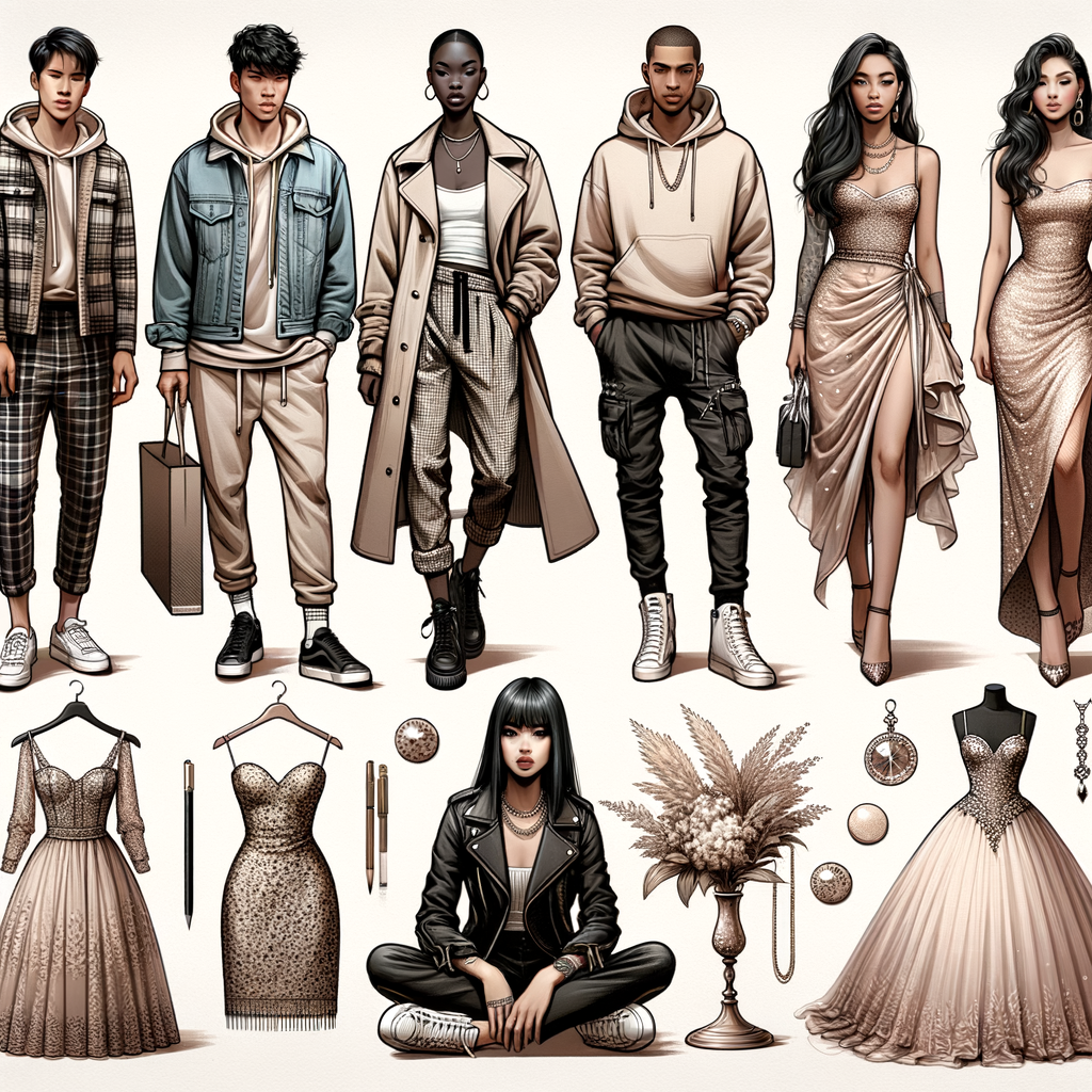 luxury What to wear from  Luxury Handbags Marketplace