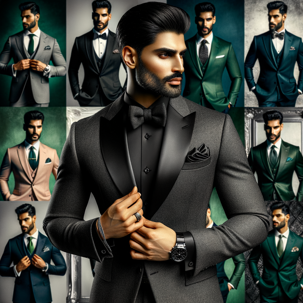 luxury What to wear from  Luxury Handbags Marketplace