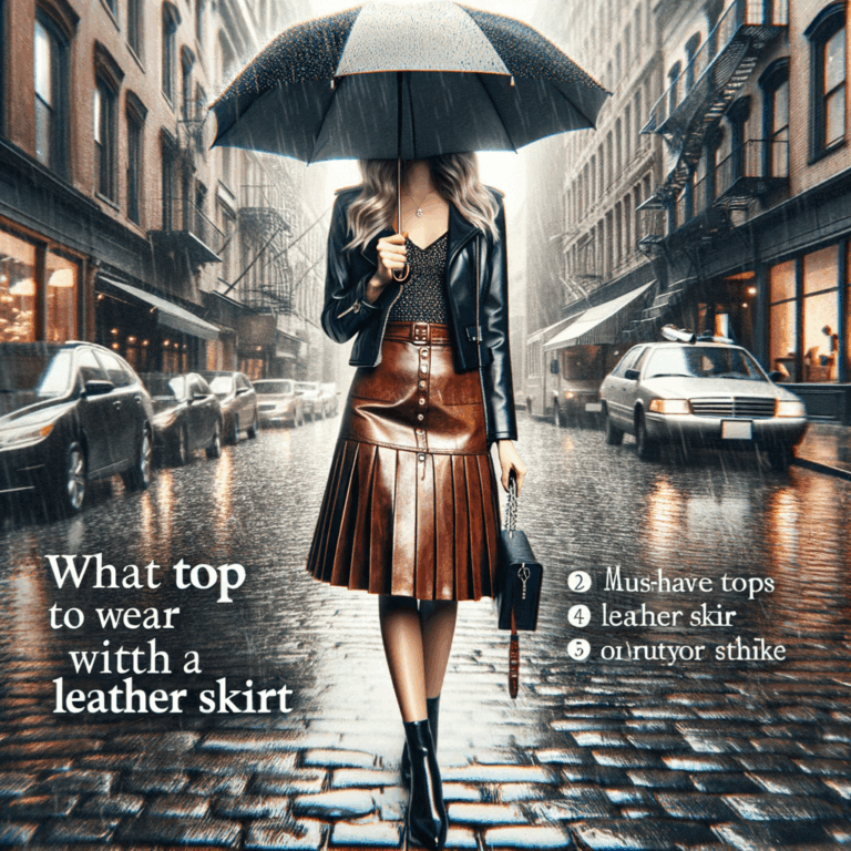 luxury What to wear from  Luxury Handbags Marketplace
