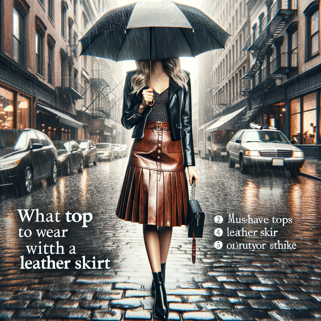luxury What to wear from  Luxury Handbags Marketplace