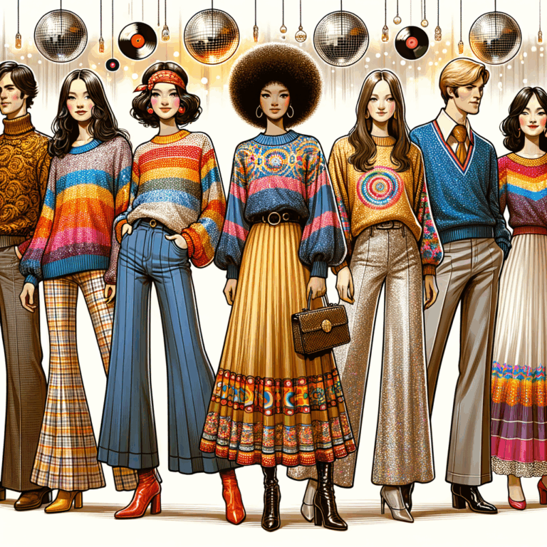 luxury What to wear from  Luxury Handbags Marketplace