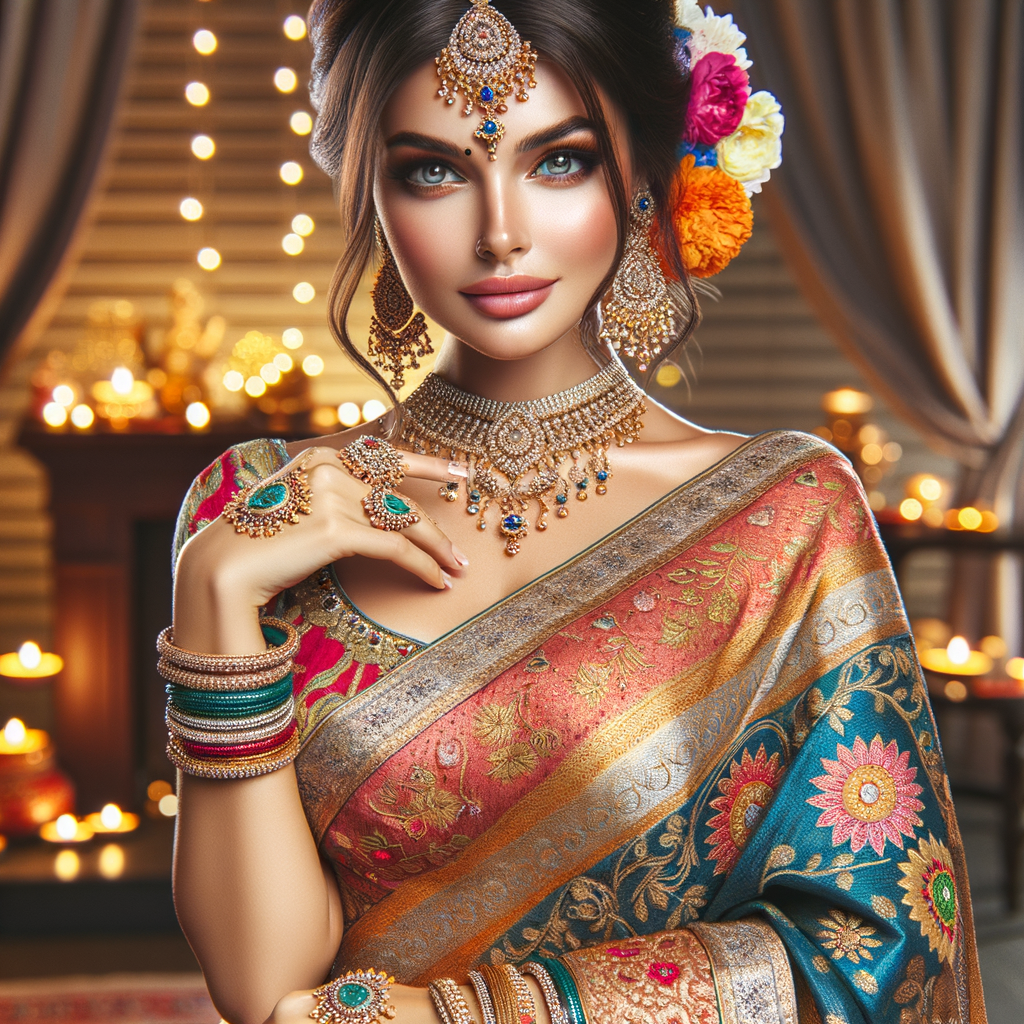 luxury What to wear from  Luxury Handbags Marketplace