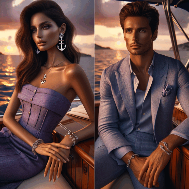 luxury What to wear from  Luxury Handbags Marketplace