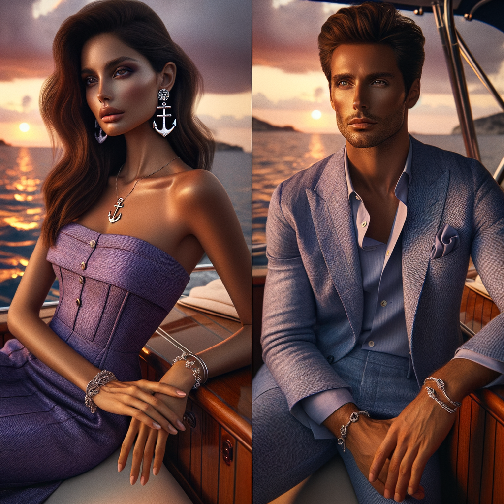 luxury What to wear from  Luxury Handbags Marketplace