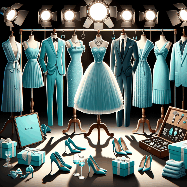 luxury What to wear from  Luxury Handbags Marketplace