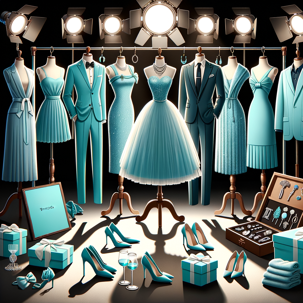 luxury What to wear from  Luxury Handbags Marketplace