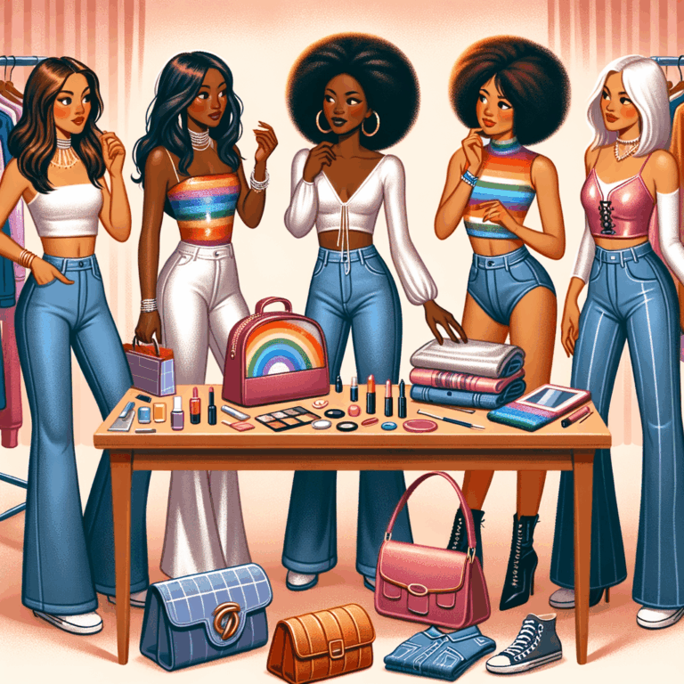 luxury What to wear from  Luxury Handbags Marketplace