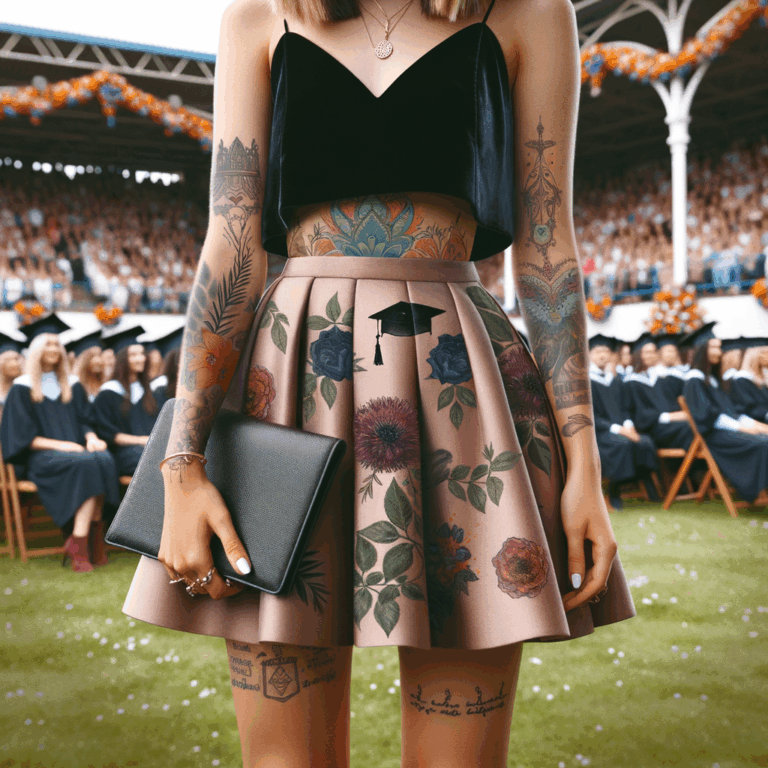luxury What to wear from  Luxury Handbags Marketplace