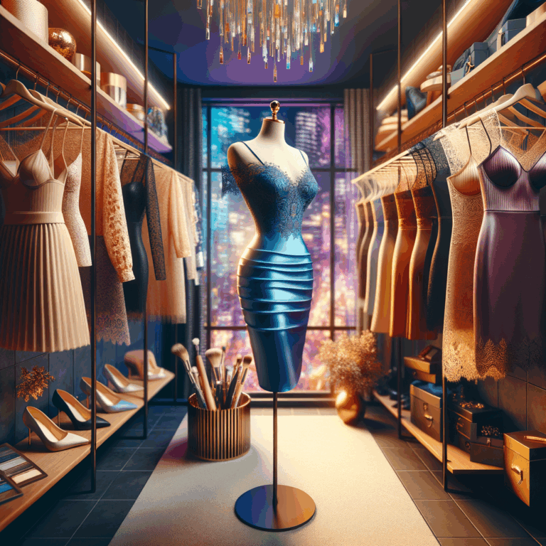luxury What to wear from  Luxury Handbags Marketplace
