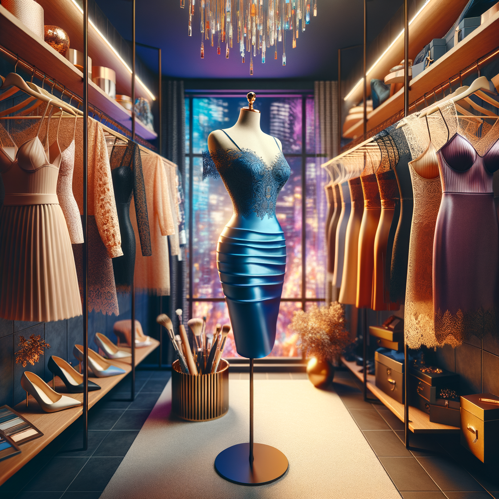 luxury What to wear from  Luxury Handbags Marketplace
