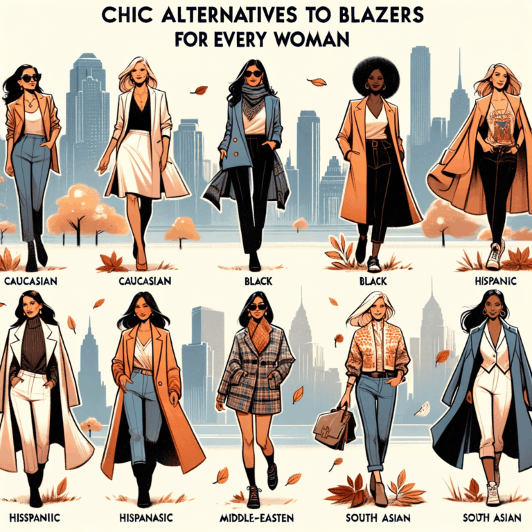 luxury What to wear from  Luxury Handbags Marketplace