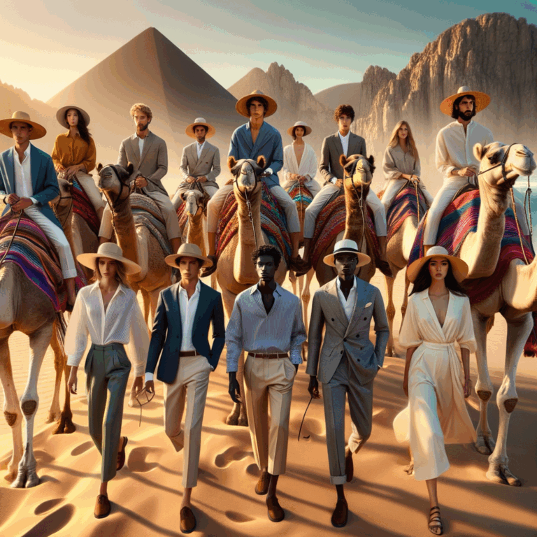 luxury What to wear from  Luxury Handbags Marketplace
