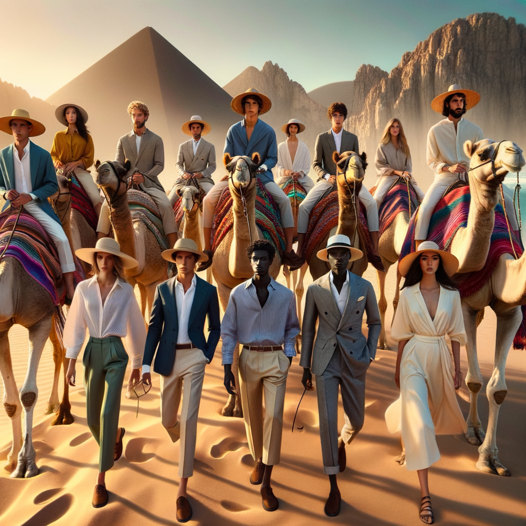 luxury What to wear from  Luxury Handbags Marketplace