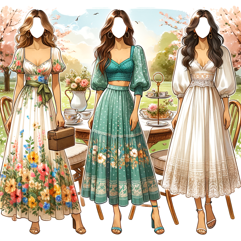 luxury What to wear from  Luxury Handbags Marketplace