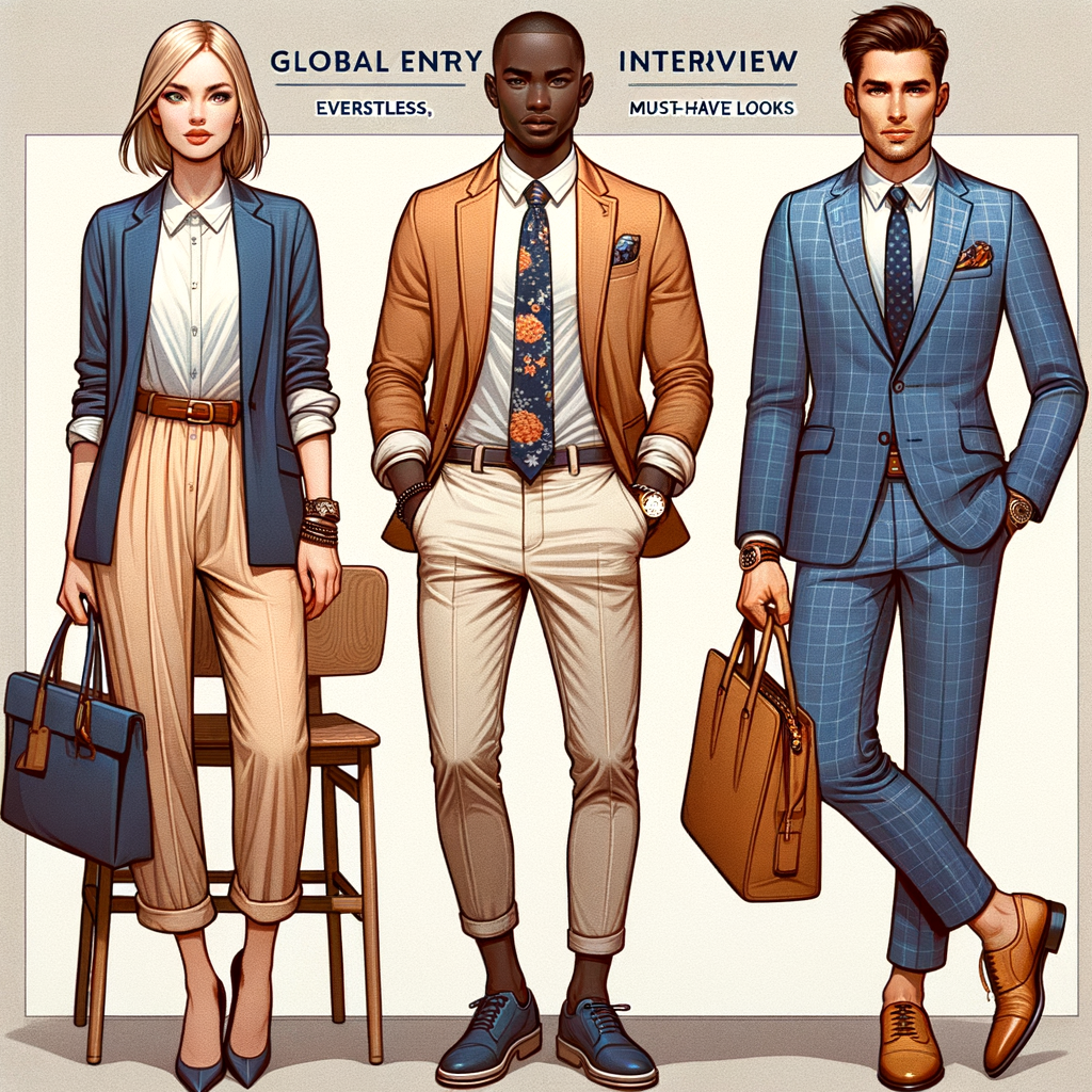 luxury What to wear from  Luxury Handbags Marketplace