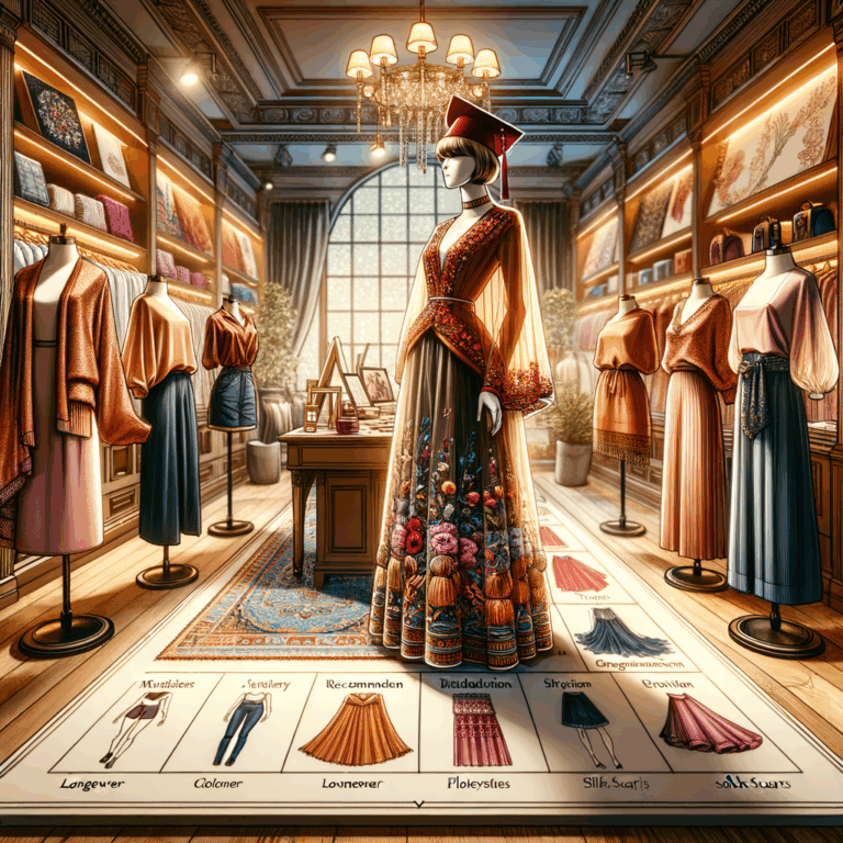 luxury What to wear from  Luxury Handbags Marketplace