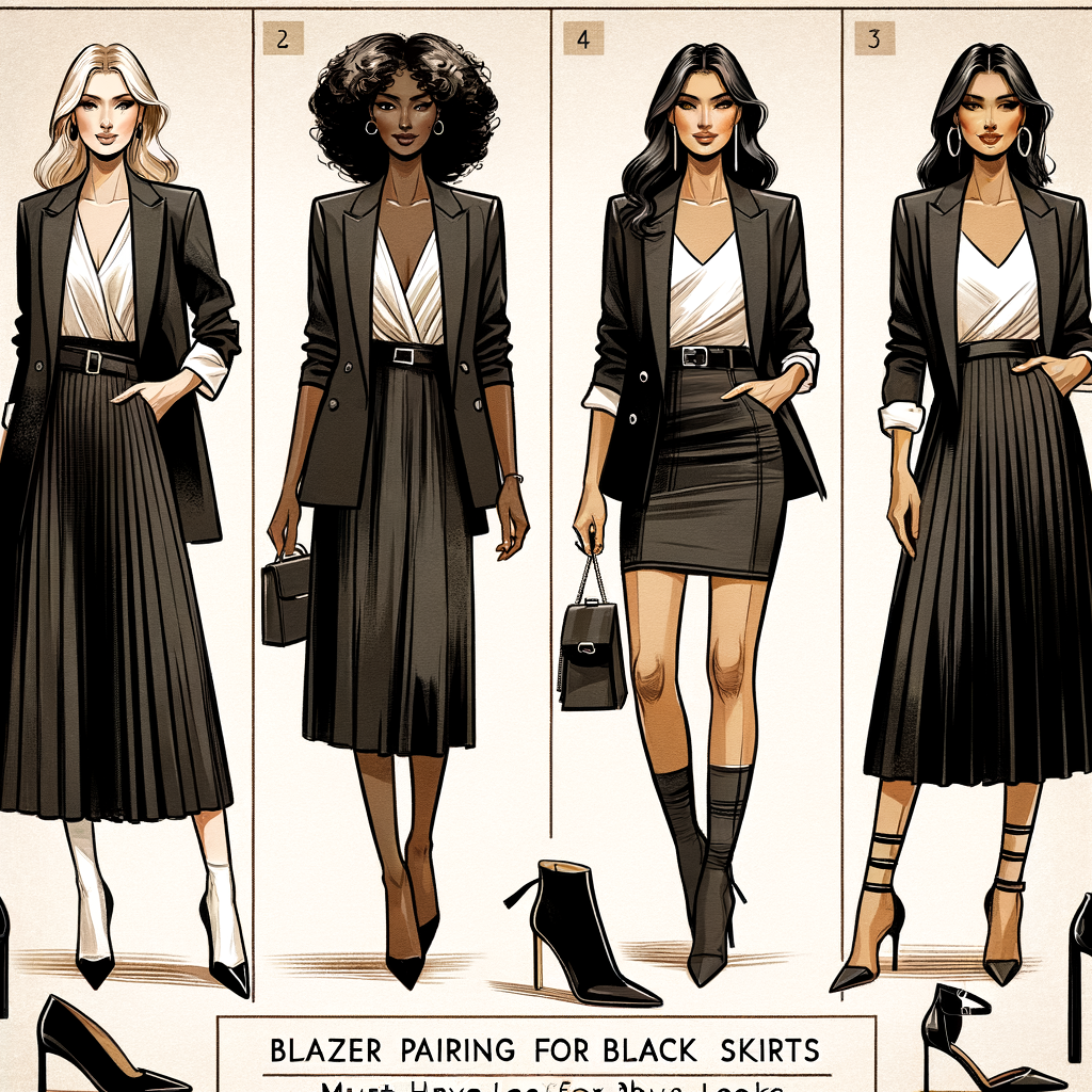 luxury What to wear from  Luxury Handbags Marketplace