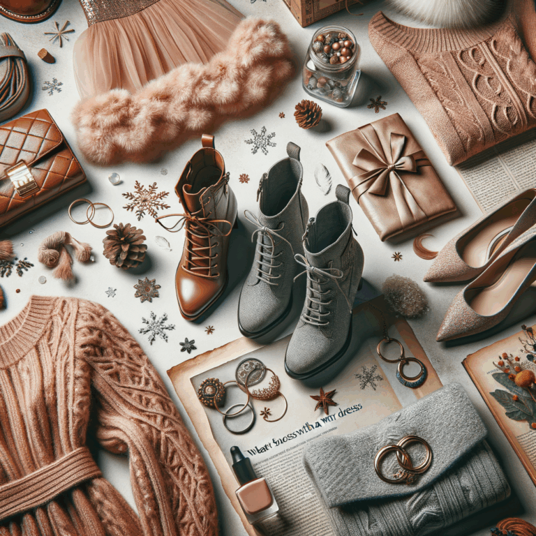 luxury What to wear from  Luxury Handbags Marketplace